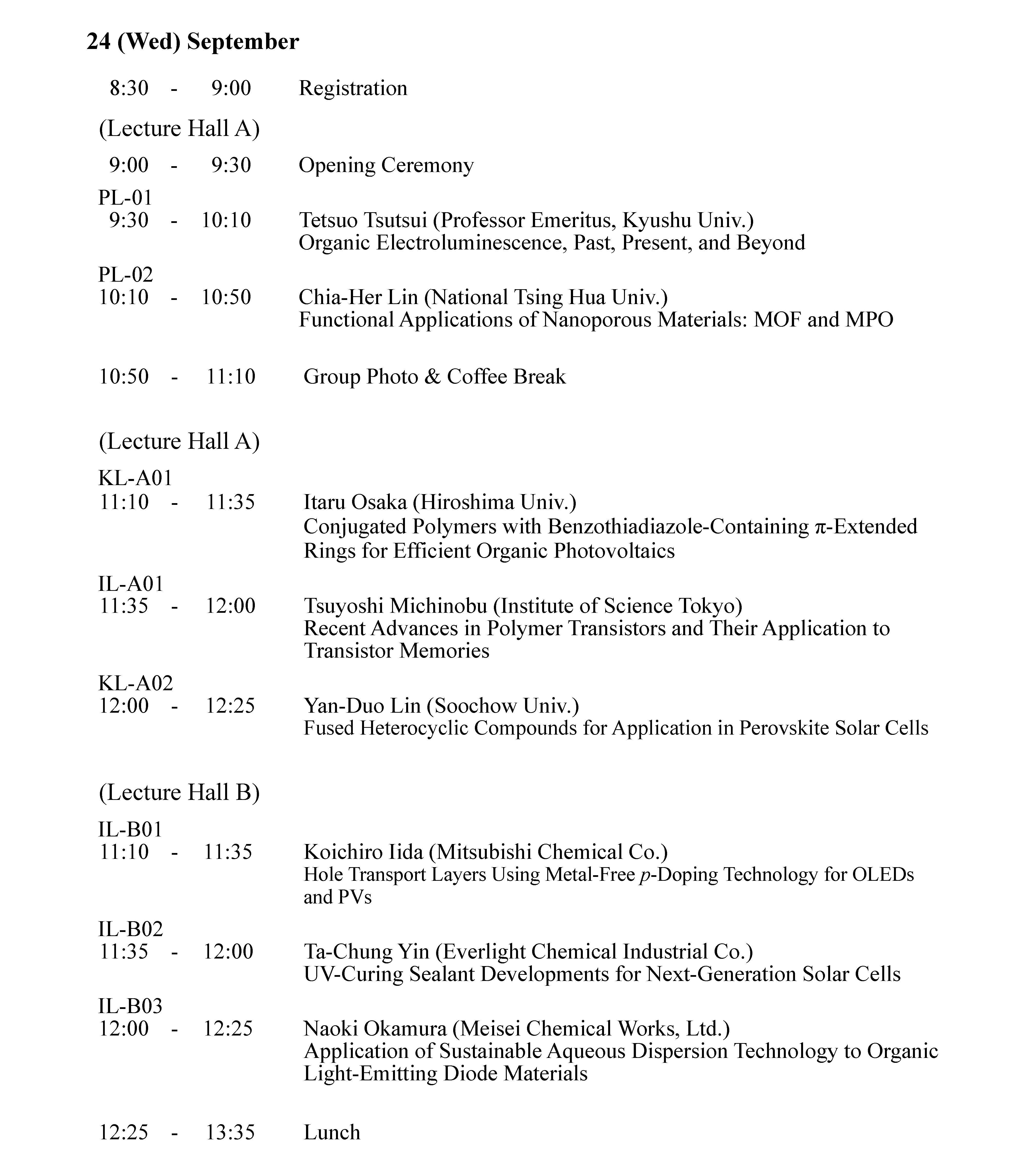 Program_1